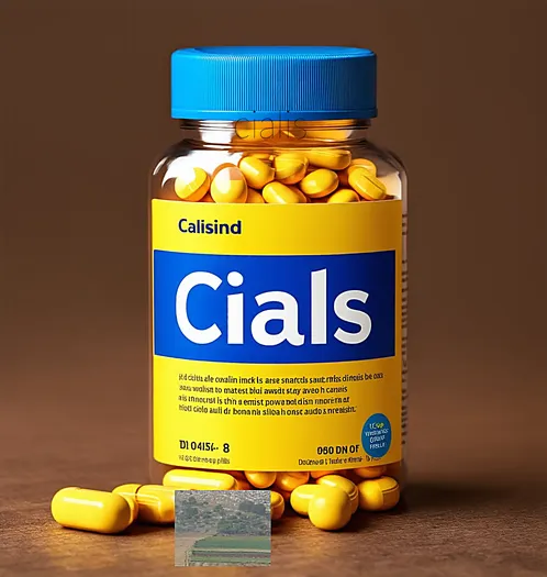 Achat cialis original ligne